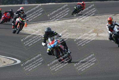 media/Nov-02-2025-Lets Ride (Sun) [[f7a3caa734]]/B Group/1020am (Turn 3)/